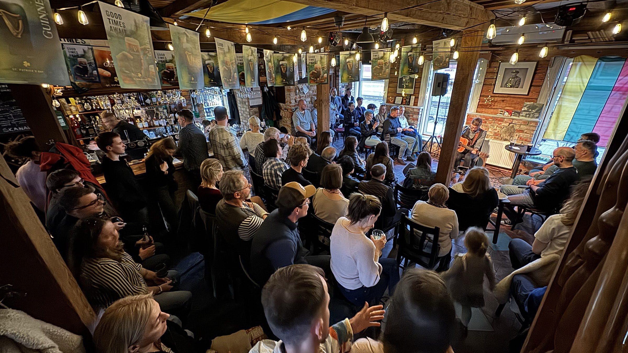 PERONAS. Kazlų Rūda